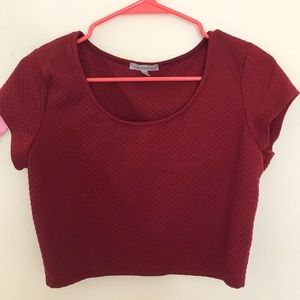 Women’s top